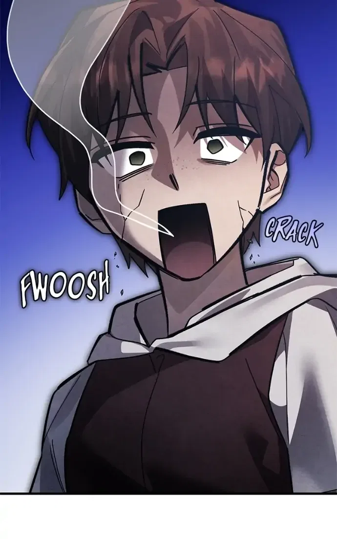Heroes, Demons & Villains Chapter 141 – Page 105