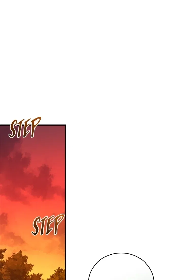 Heroes, Demons & Villains Chapter 141 – Page 106