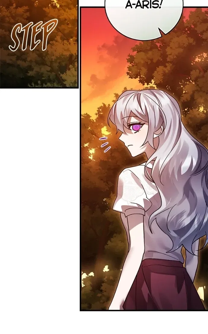Heroes, Demons & Villains Chapter 141 – Page 107