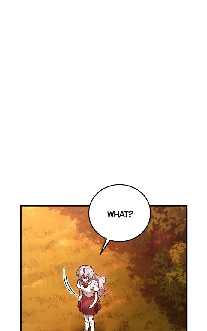 Heroes, Demons & Villains Chapter 141 – Page 108