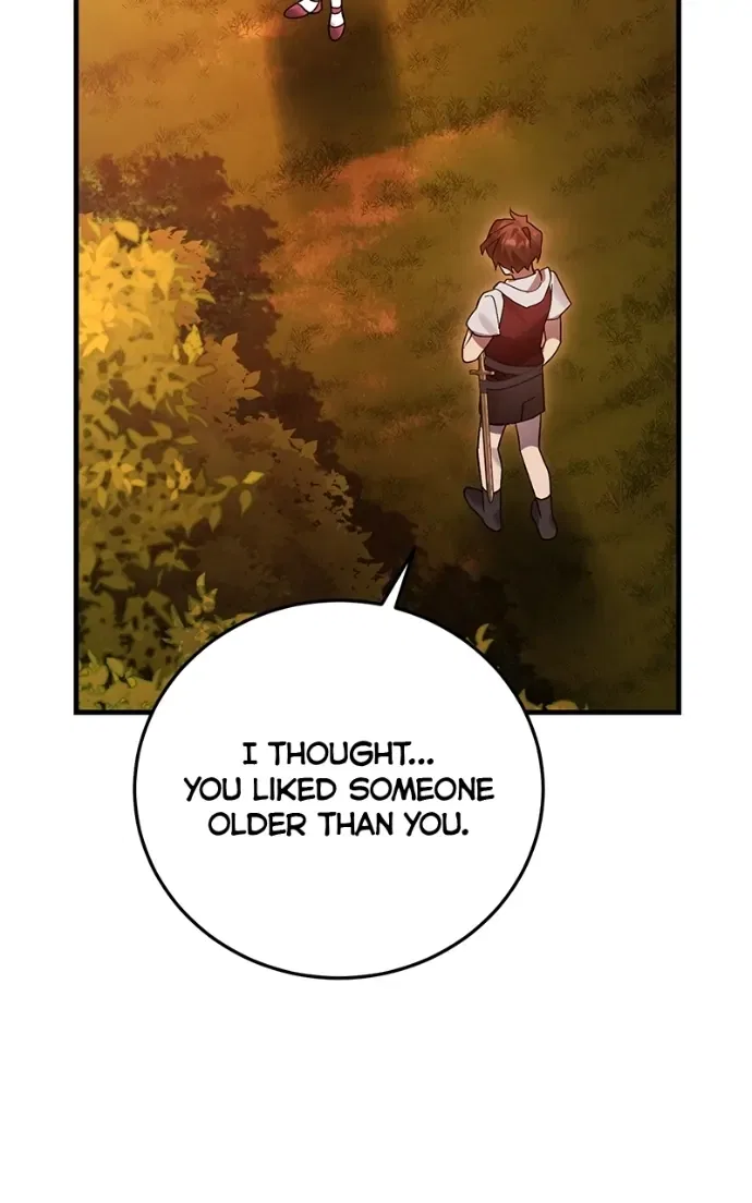Heroes, Demons & Villains Chapter 141 – Page 109