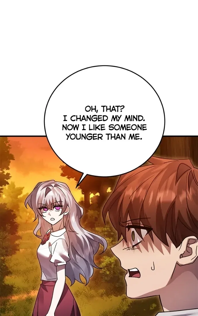 Heroes, Demons & Villains Chapter 141 – Page 110
