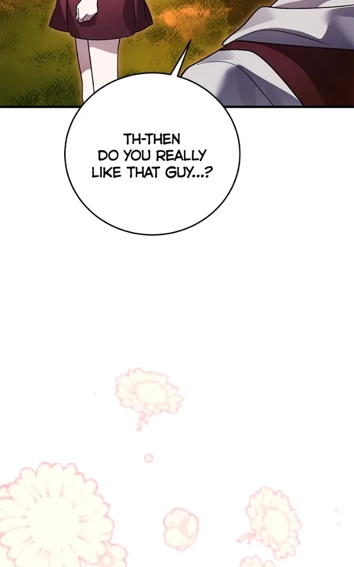 Heroes, Demons & Villains Chapter 141 – Page 111
