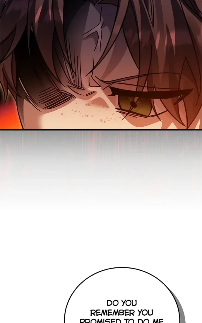 Heroes, Demons & Villains Chapter 141 – Page 114