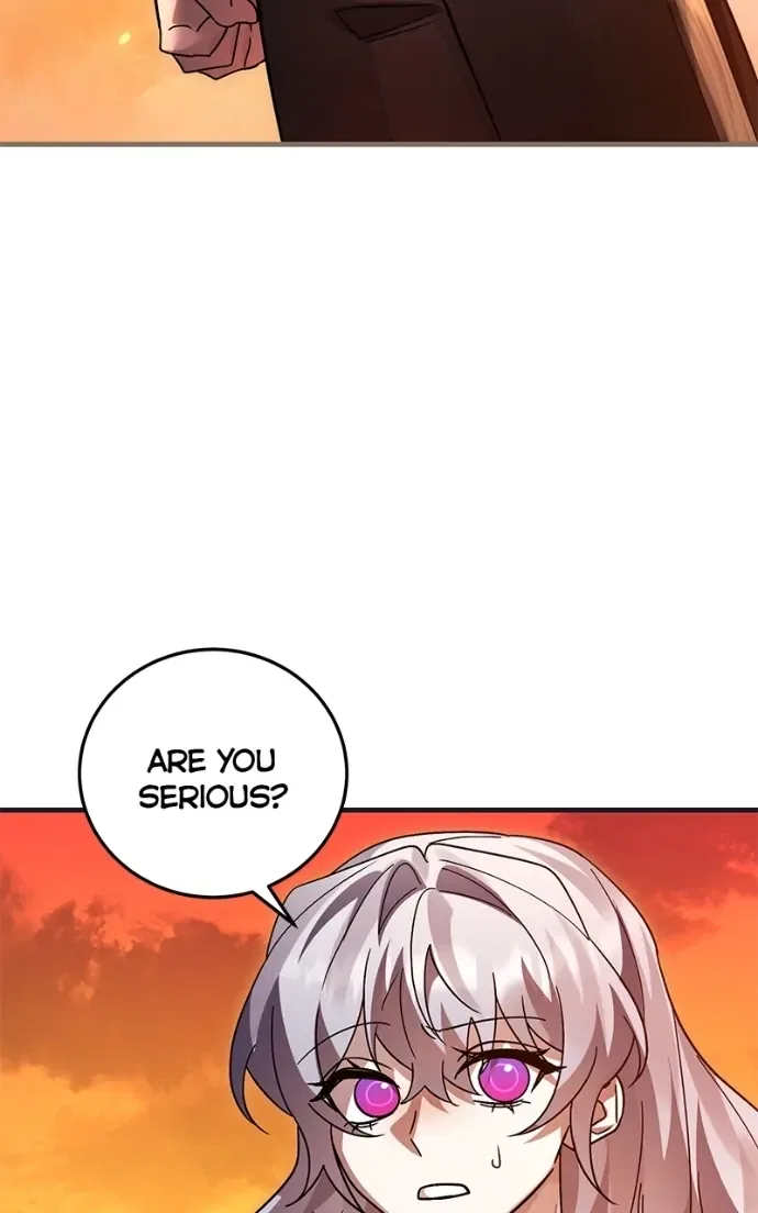 Heroes, Demons & Villains Chapter 141 – Page 119