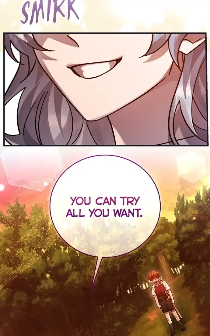 Heroes, Demons & Villains Chapter 141 – Page 121