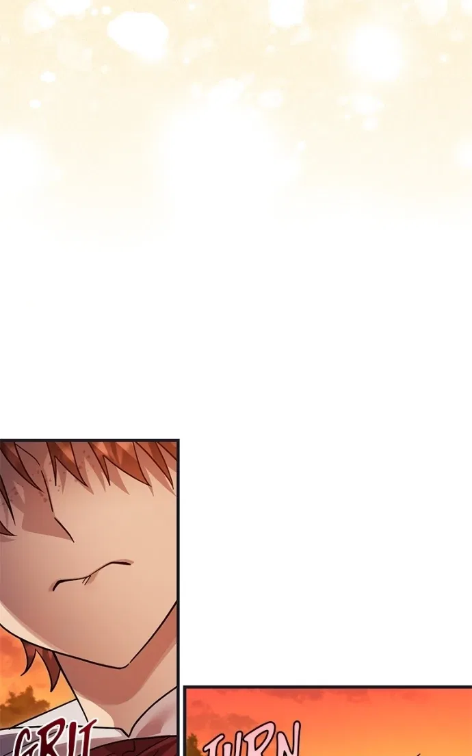 Heroes, Demons & Villains Chapter 141 – Page 123
