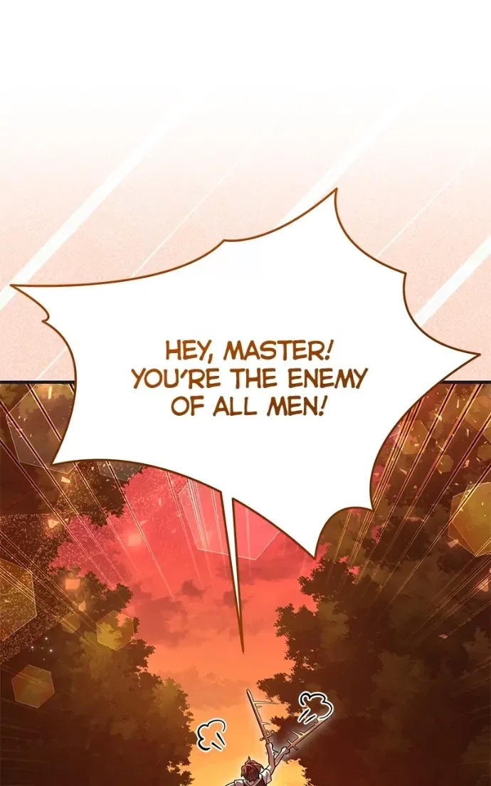 Heroes, Demons & Villains Chapter 141 – Page 125