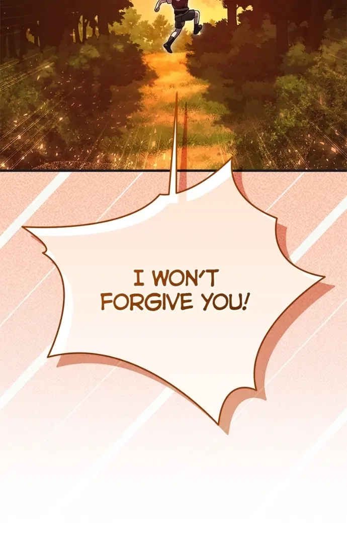Heroes, Demons & Villains Chapter 141 – Page 126