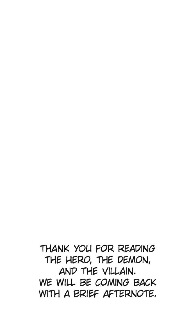 Heroes, Demons & Villains Chapter 141 – Page 130