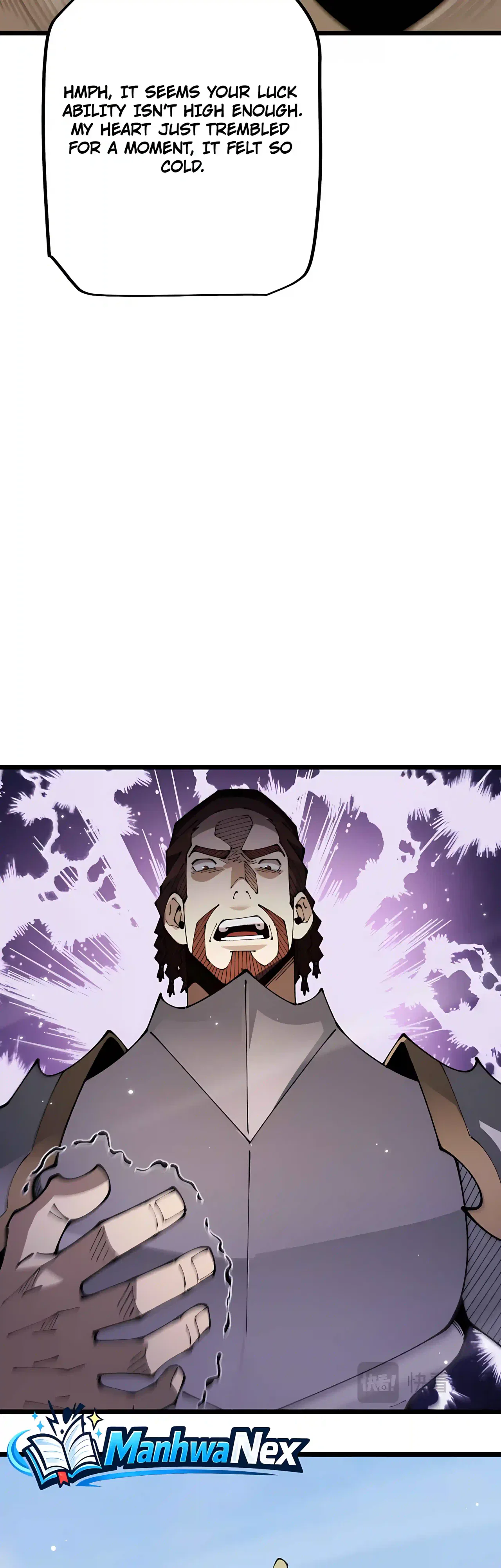 From Goblin to Goblin God Chapter 117 – Page 24