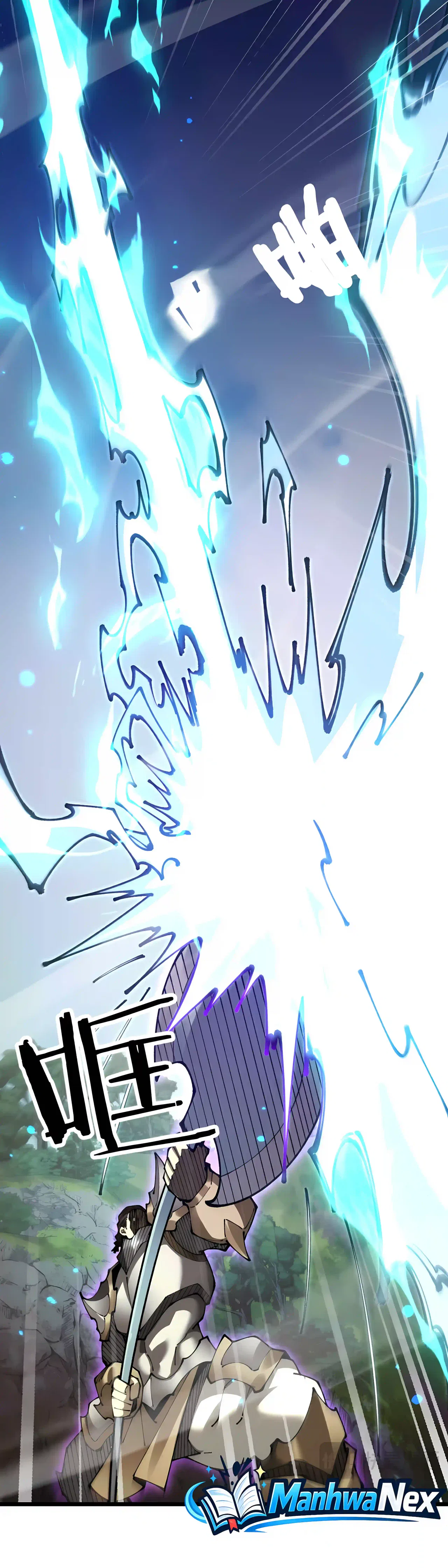 From Goblin to Goblin God Chapter 117 – Page 34