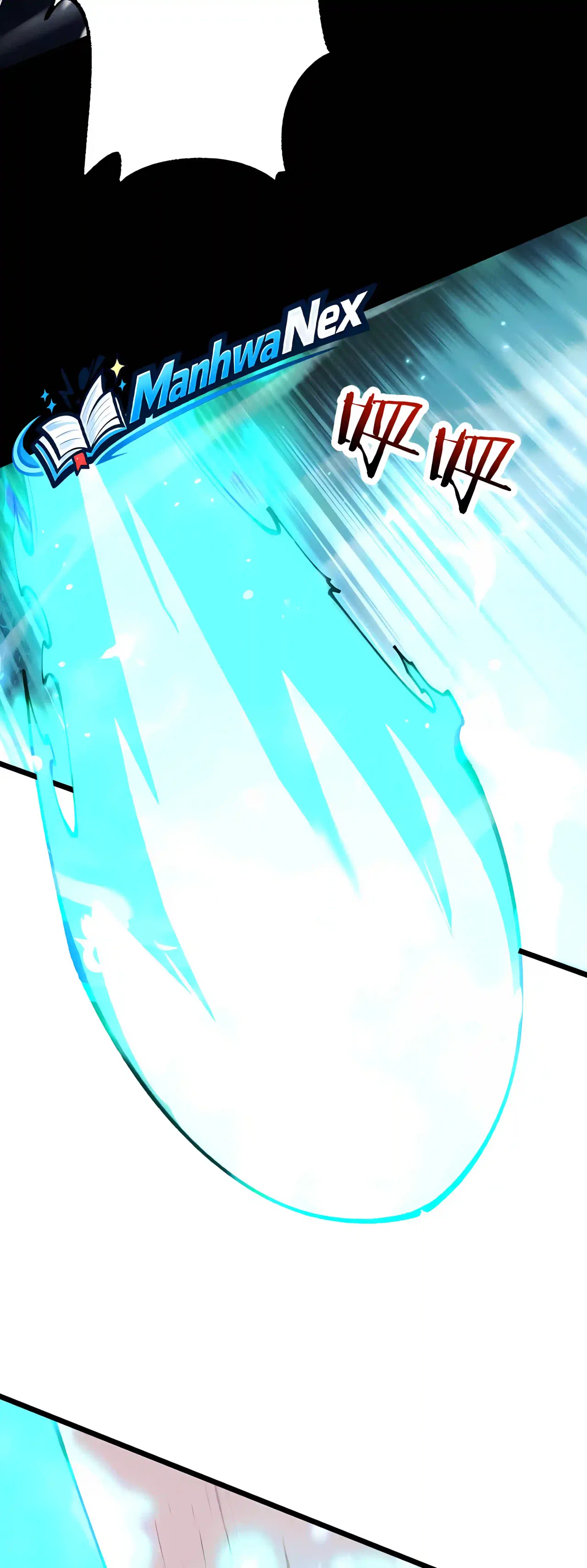 From Goblin to Goblin God Chapter 116 – Page 10