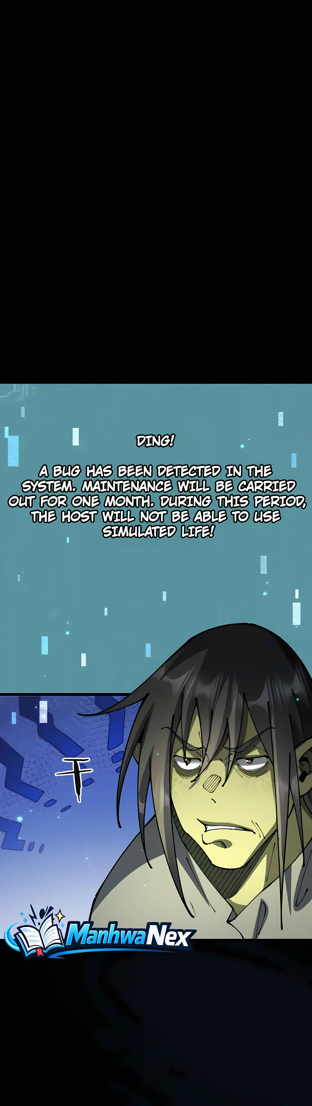 From Goblin to Goblin God Chapter 116 – Page 44