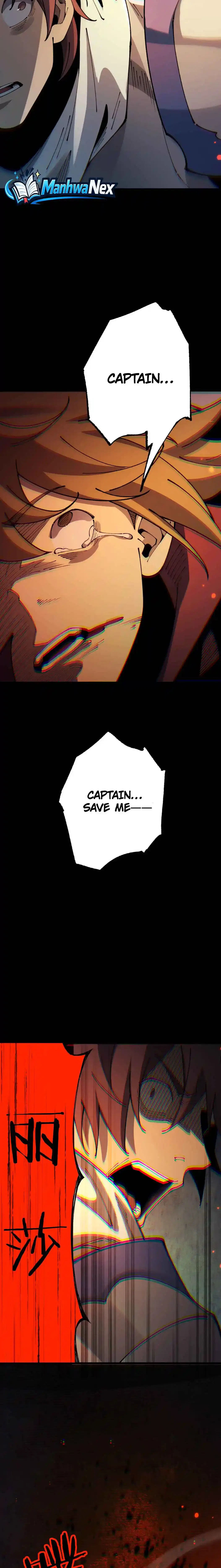 From Goblin to Goblin God Chapter 115 – Page 13