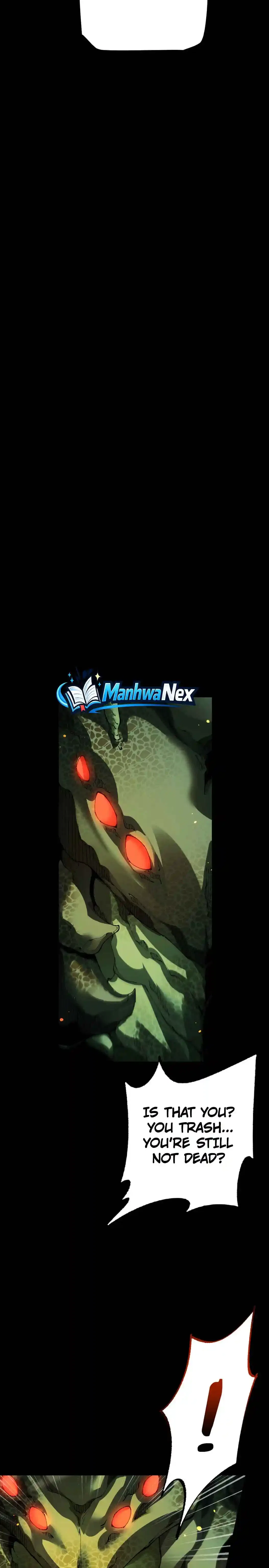 From Goblin to Goblin God Chapter 115 – Page 17