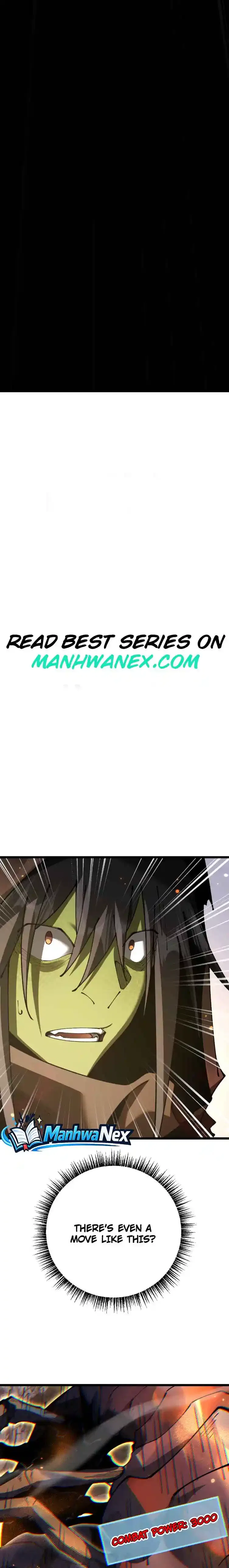 From Goblin to Goblin God Chapter 114 – Page 15