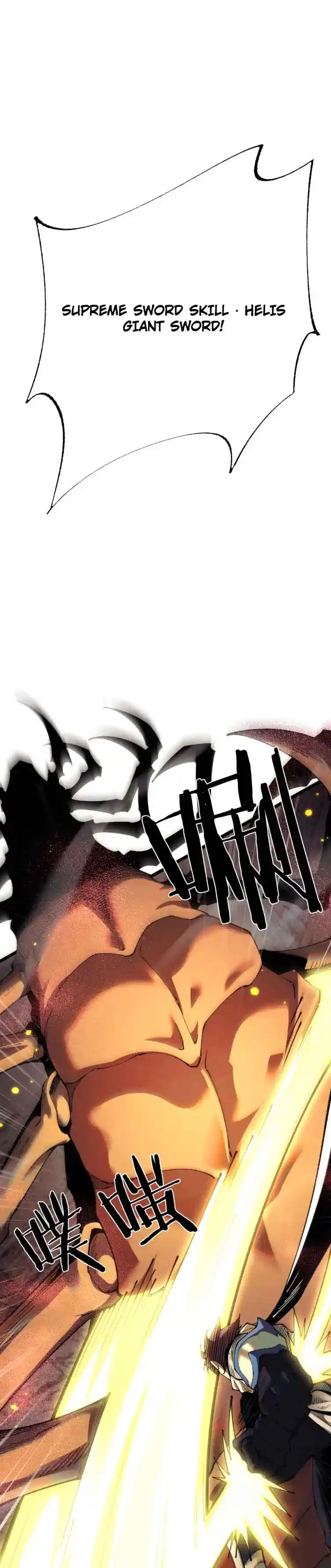 From Goblin to Goblin God Chapter 114 – Page 19