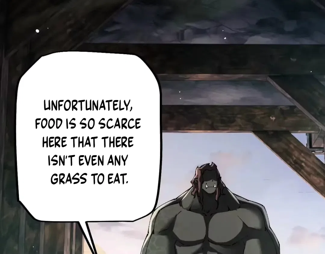 From Goblin to Goblin God Chapter 113 – Page 2
