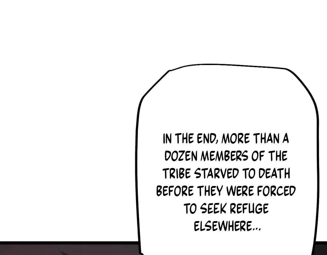 From Goblin to Goblin God Chapter 113 – Page 4
