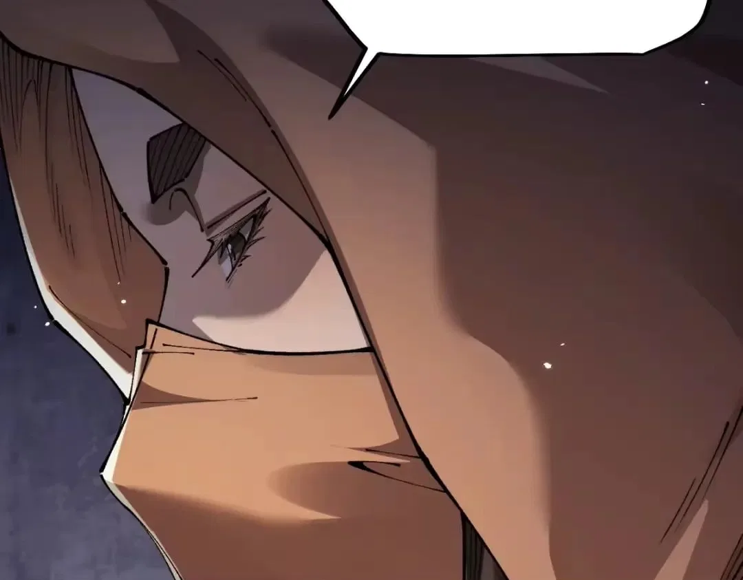 From Goblin to Goblin God Chapter 113 – Page 5