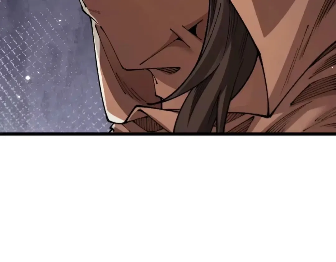 From Goblin to Goblin God Chapter 113 – Page 6