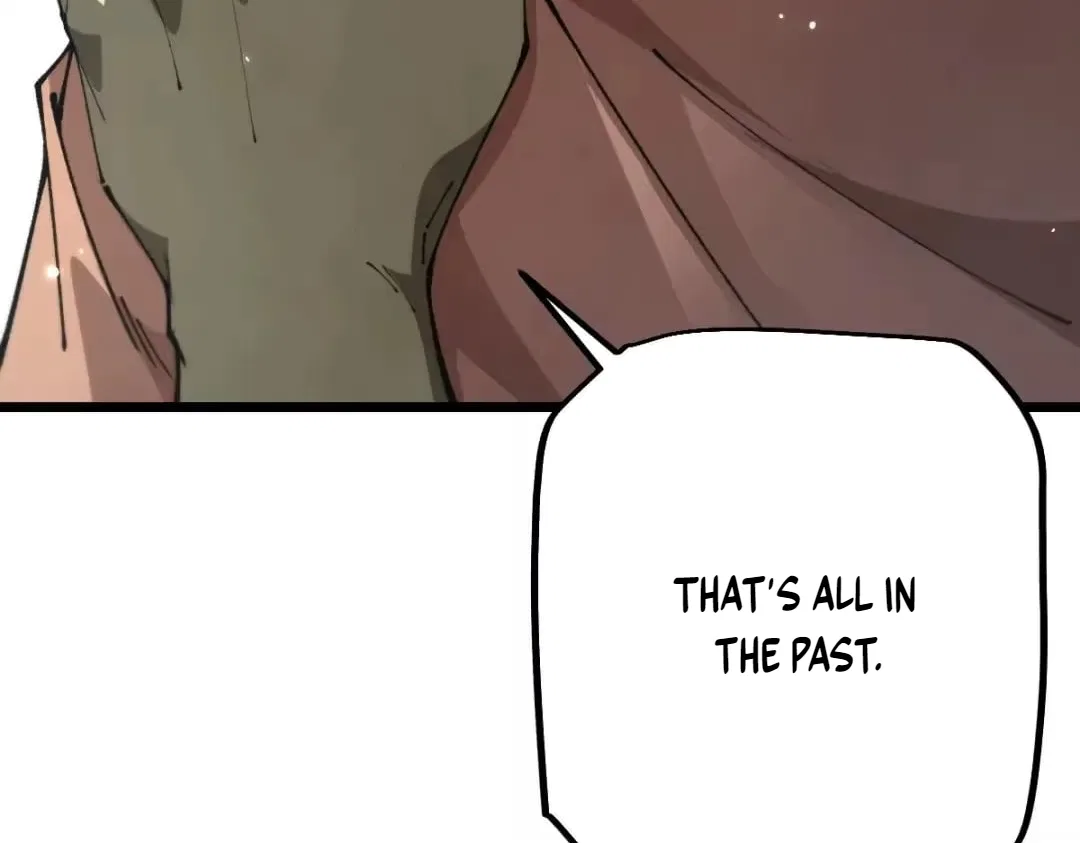 From Goblin to Goblin God Chapter 113 – Page 9