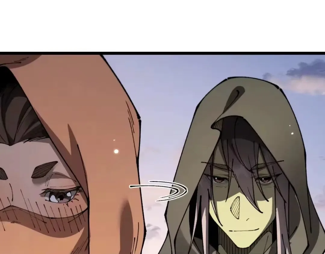 From Goblin to Goblin God Chapter 113 – Page 11