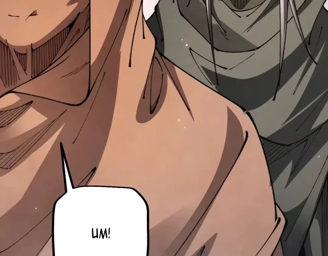 From Goblin to Goblin God Chapter 113 – Page 12