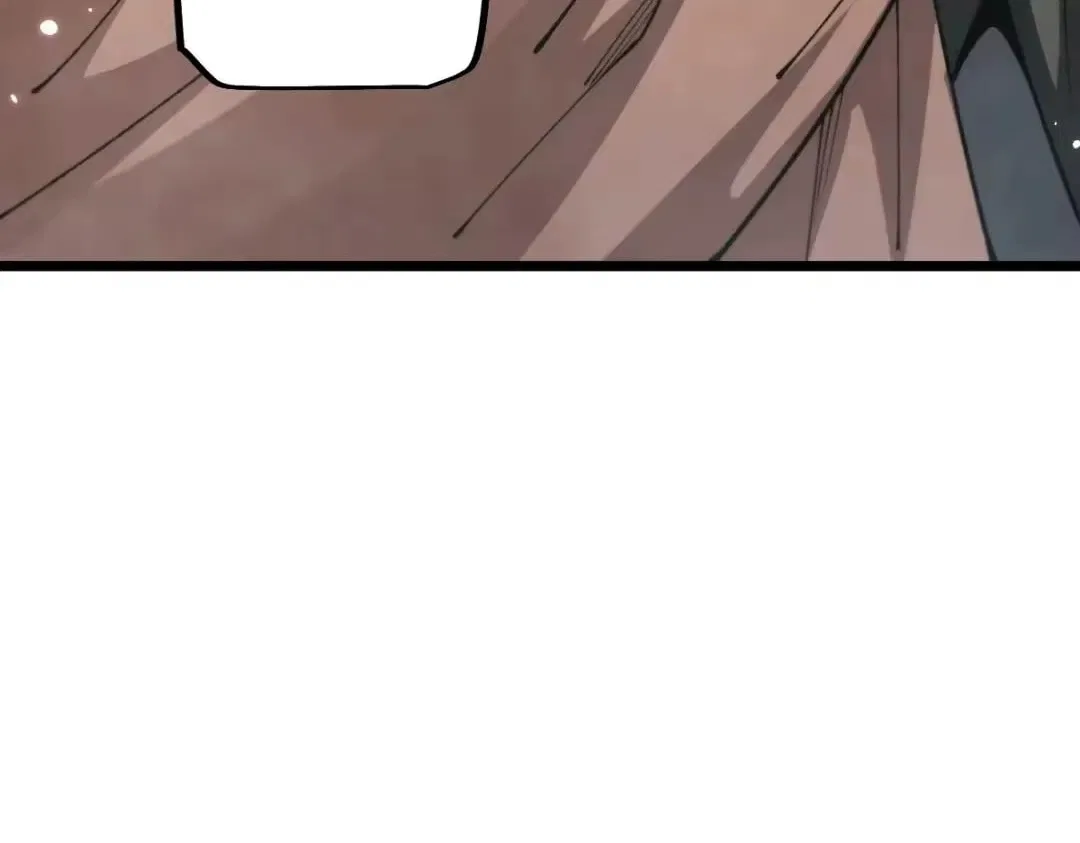 From Goblin to Goblin God Chapter 113 – Page 13
