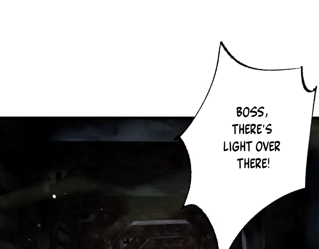 From Goblin to Goblin God Chapter 113 – Page 15