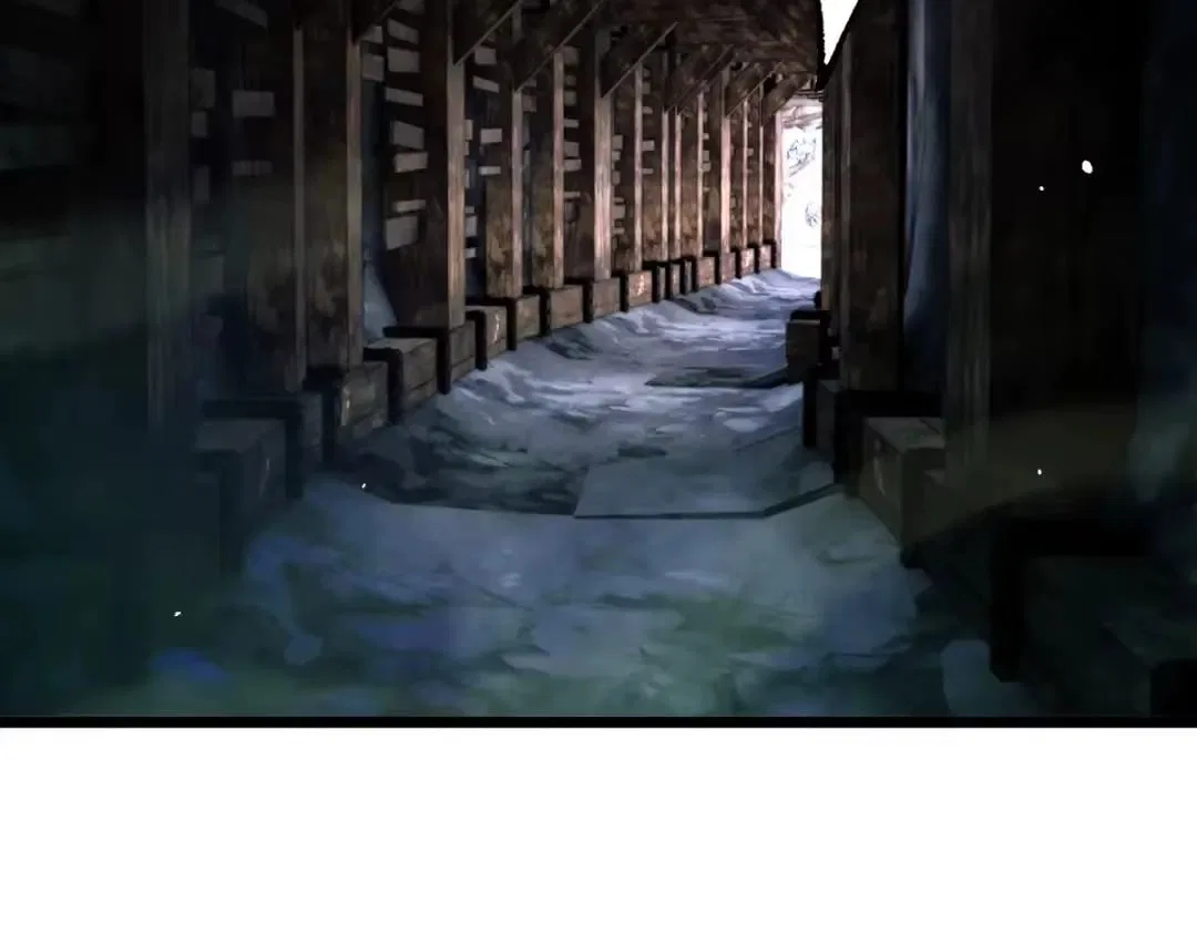 From Goblin to Goblin God Chapter 113 – Page 16