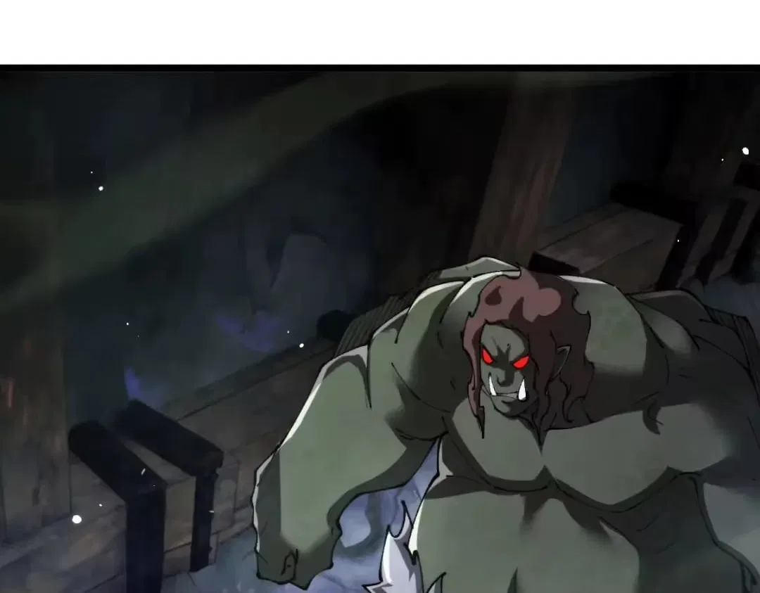 From Goblin to Goblin God Chapter 113 – Page 18