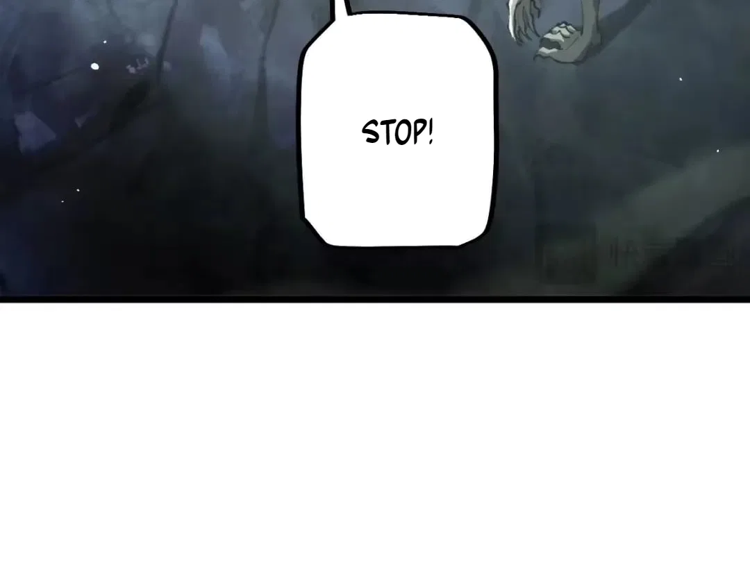 From Goblin to Goblin God Chapter 113 – Page 20