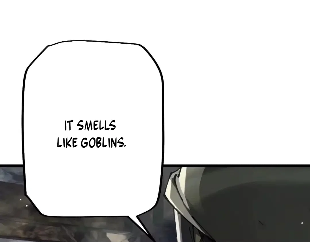 From Goblin to Goblin God Chapter 113 – Page 21