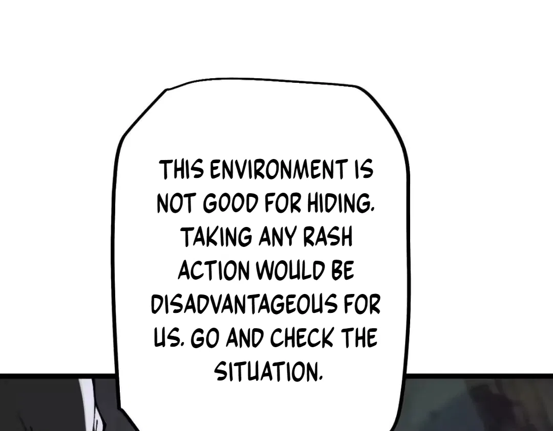 From Goblin to Goblin God Chapter 113 – Page 24