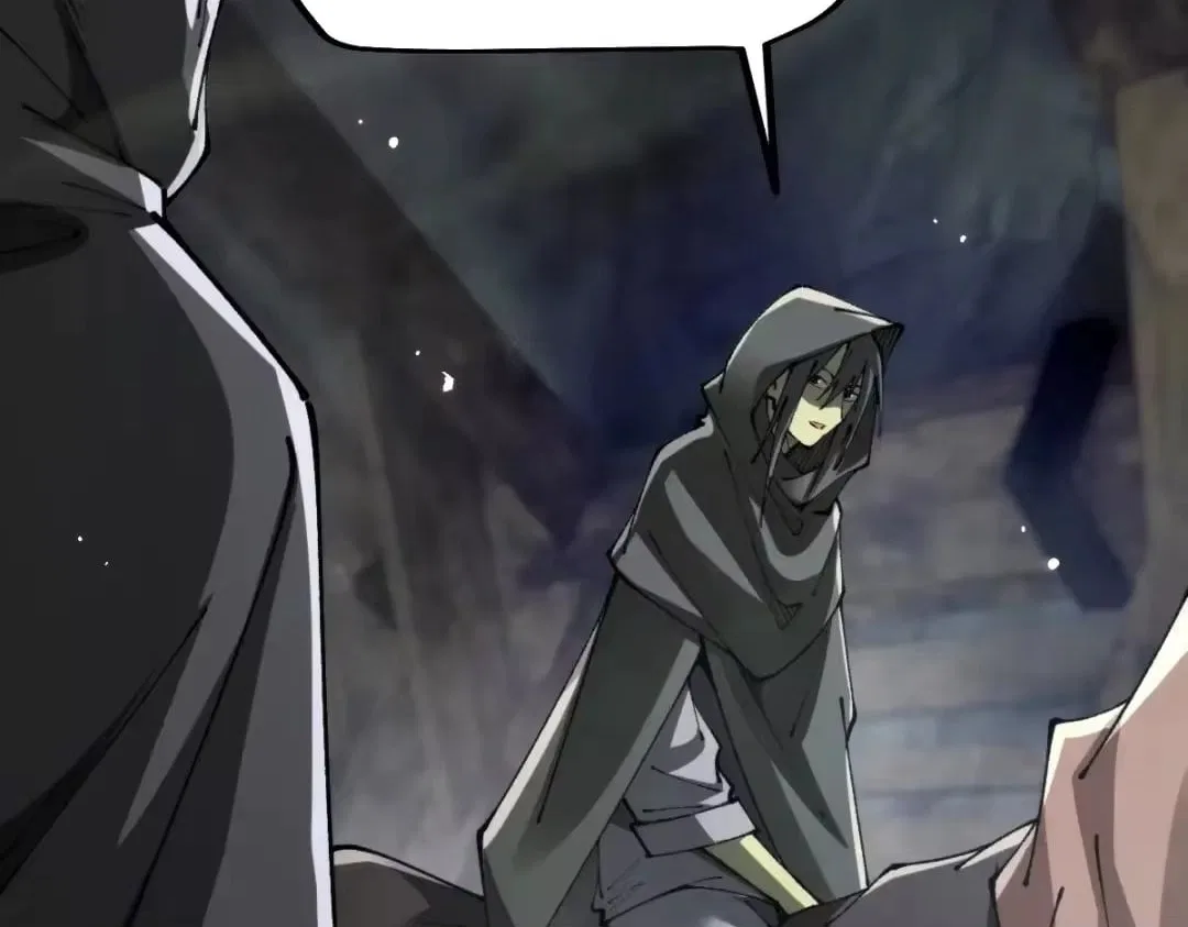 From Goblin to Goblin God Chapter 113 – Page 25