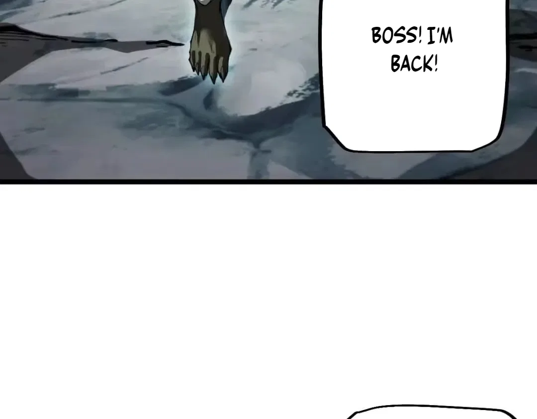 From Goblin to Goblin God Chapter 113 – Page 33