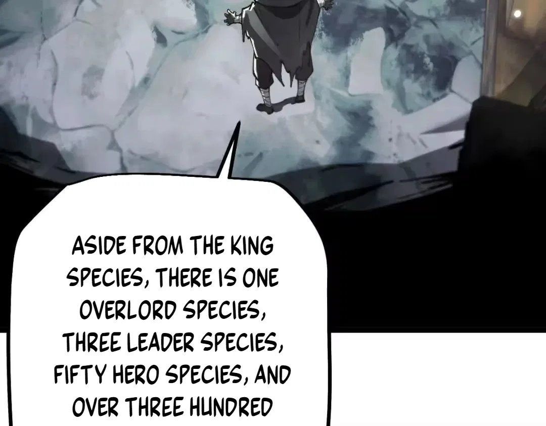 From Goblin to Goblin God Chapter 113 – Page 36