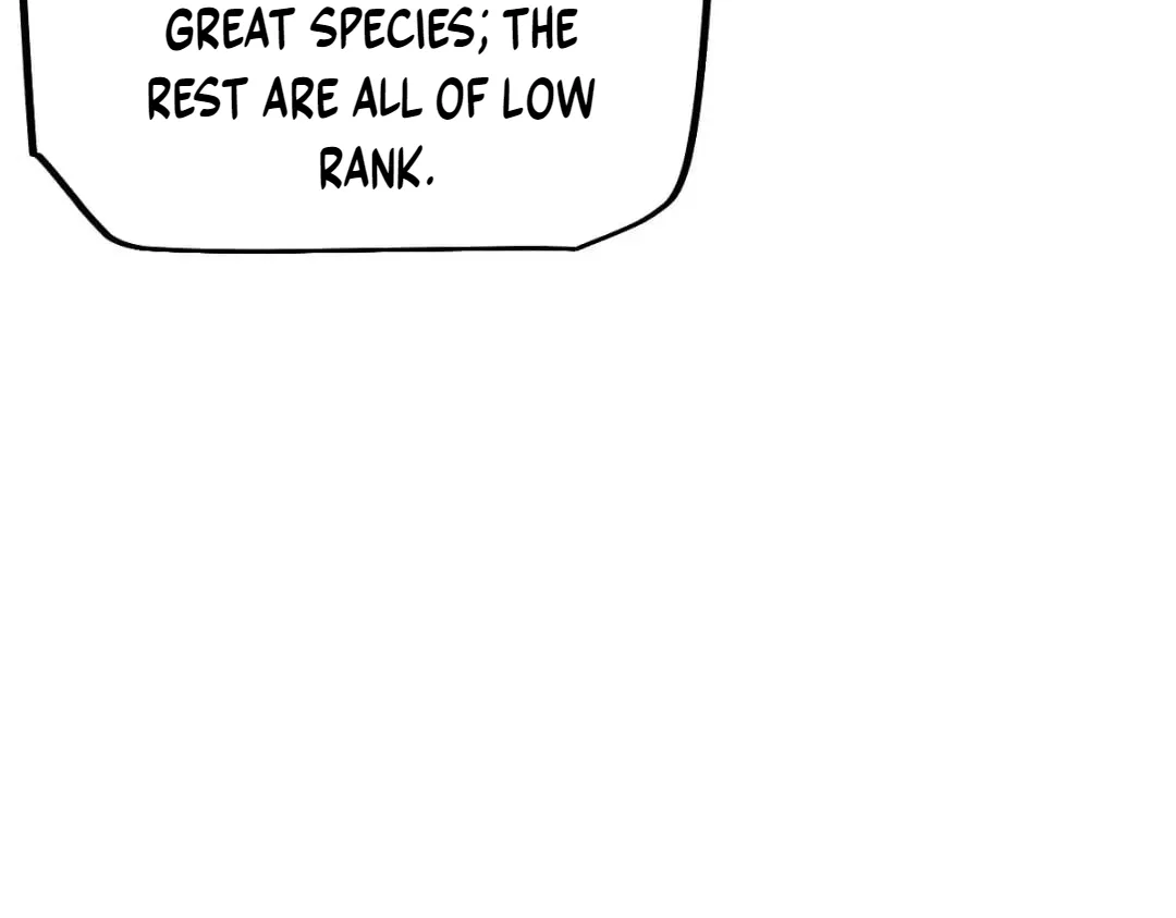 From Goblin to Goblin God Chapter 113 – Page 37