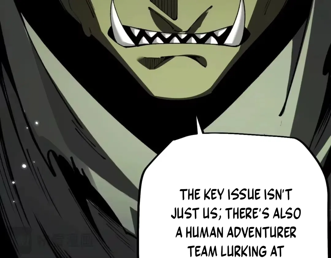 From Goblin to Goblin God Chapter 113 – Page 39