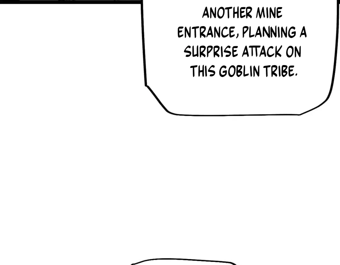 From Goblin to Goblin God Chapter 113 – Page 40