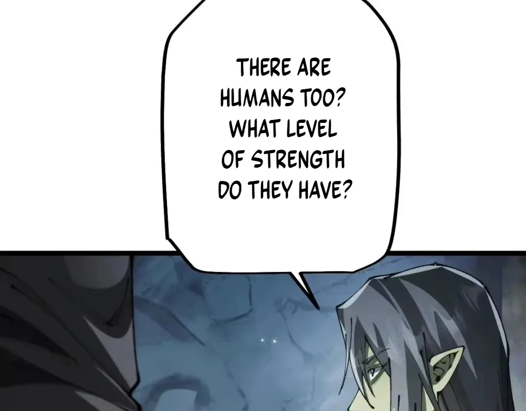 From Goblin to Goblin God Chapter 113 – Page 41