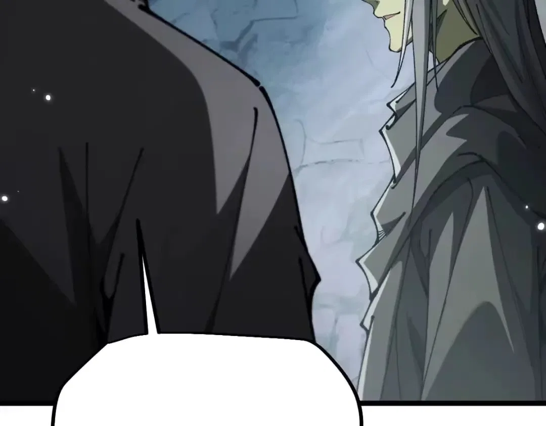 From Goblin to Goblin God Chapter 113 – Page 42