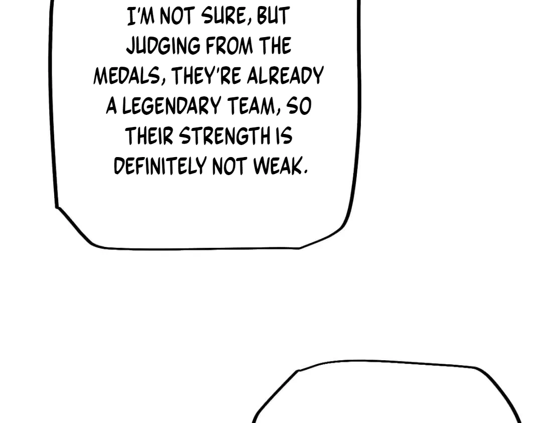 From Goblin to Goblin God Chapter 113 – Page 43
