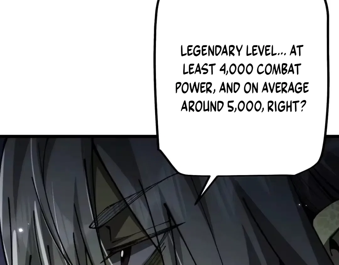 From Goblin to Goblin God Chapter 113 – Page 44
