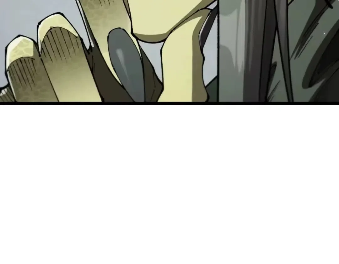 From Goblin to Goblin God Chapter 113 – Page 46