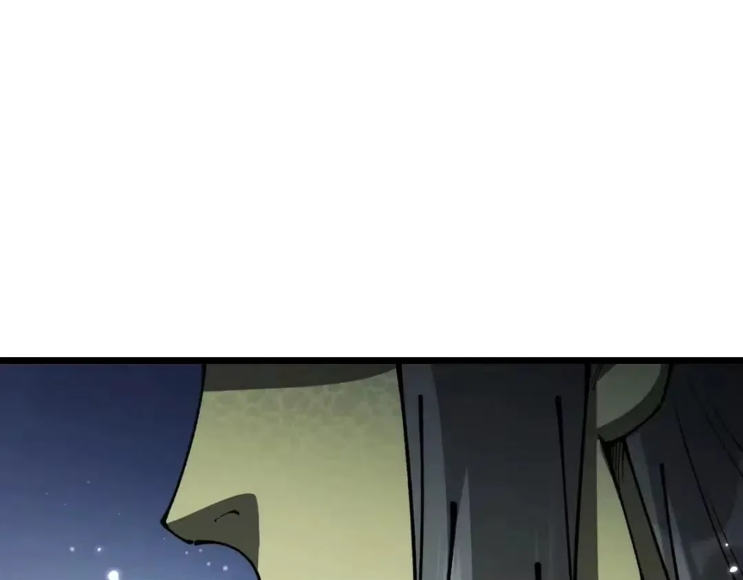 From Goblin to Goblin God Chapter 113 – Page 47