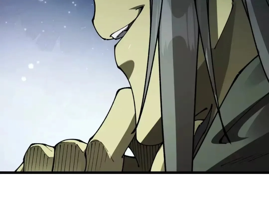 From Goblin to Goblin God Chapter 113 – Page 48