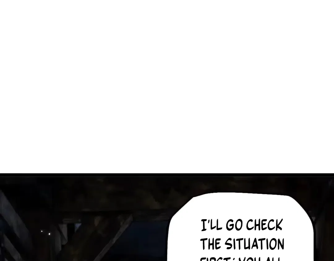 From Goblin to Goblin God Chapter 113 – Page 50
